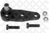 STELLOX 52-00038-SX Ball Joint